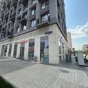 Аренда торгового помещения в ЖК Shagal
