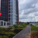 Продажа помещения на выходе из метро Потапово
