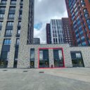 Продажа помещения на выходе из метро Потапово
