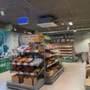 Продажа помещения с якорным арендатором супермаркет "Пятерочка"