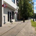 Продажа торгового помещения с арендаторами в районе метро Бабушкинская