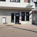Продажа торгового помещения с арендаторами в районе метро Бабушкинская