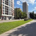 Продажа торгового помещения с арендаторами в районе метро Бабушкинская