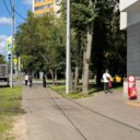 Продажа торгового помещения с арендаторами в районе метро Бабушкинская