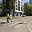 Продажа торгового помещения с арендаторами в районе метро Бабушкинская