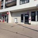 Продажа торгового помещения с арендаторами в районе метро Бабушкинская