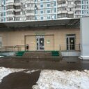 Аренда торгового помещения на Профсоюзной 