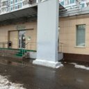 Аренда торгового помещения на Профсоюзной 