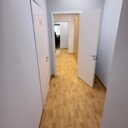 Аренда торгового помещения на Профсоюзной 