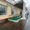 Аренда торгового помещения на Профсоюзной 