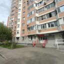 Продажа помещения с арендатором Красное и Белое