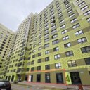 Продажа помещения с арендаторами в Некрасовке