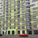 Продажа помещения с арендаторами в Некрасовке