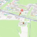 Аренда торгового помещения на Профсоюзной 