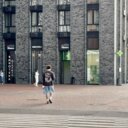 Аренда торгового помещения в ЖК "Метрополия" 