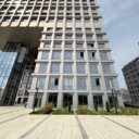 Аренда помещения под супермаркет в ЖК "Shagal"