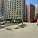 Аренда торгового помещения в новом доме