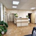Продажа отдельно стоящего здания в г. Мытищи