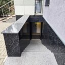Продажа отдельно стоящего здания в г. Мытищи