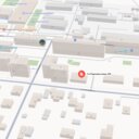Продажа отдельно стоящего здания в г. Мытищи