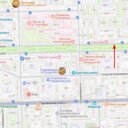 Продажа помещения с супермаркетом Пятерочка