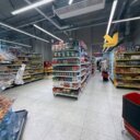 Помещение в ЖК бизнес-класса с супермаркетом "Магнит"