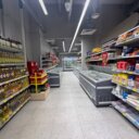 Помещение в ЖК бизнес-класса с супермаркетом "Магнит"