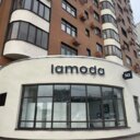 Продажа торгового помещения на Шоссе Энтузиастов