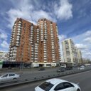 Продажа торгового помещения на Шоссе Энтузиастов