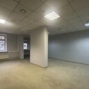 Продажа торгового помещения на Шоссе Энтузиастов