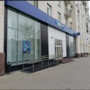 Аренда торгового помещения рядом с метро Кутузовская