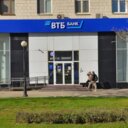 Аренда торгового помещения рядом с метро Кутузовская