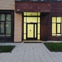Продажа торгового помещения в Москве