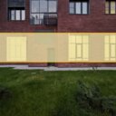 Продажа торгового помещения в Москве