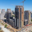 Продажа торгового помещения в ЖК «Квартал Метроном»