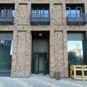 Продажа помещения в ЖК "Дмитровское небо"