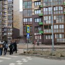 Аренда торгового помещения арендатором Бристоль 