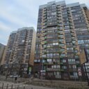 Аренда торгового помещения арендатором Бристоль 