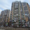 Аренда торгового помещения арендатором Бристоль 