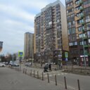 Аренда торгового помещения арендатором Бристоль 