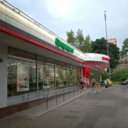 Продажа помещения с магазином  "Eurospar" на Бауманской