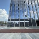 Аренда помещения под супермаркет в ЖК "Shagal"