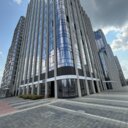 Аренда помещения под супермаркет в ЖК "Shagal"