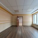 Продажа торгового помещения на Кантемировской