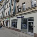 Продажа торгового помещения на Маяковской
