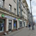 Продажа торгового помещения на Маяковской