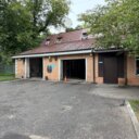 Продажа автомойки на Проспекте мира