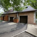 Продажа автомойки на Проспекте мира
