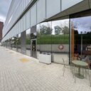Аренда помещения в торговом центре ОМА