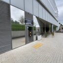 Аренда помещения в торговом центре ОМА